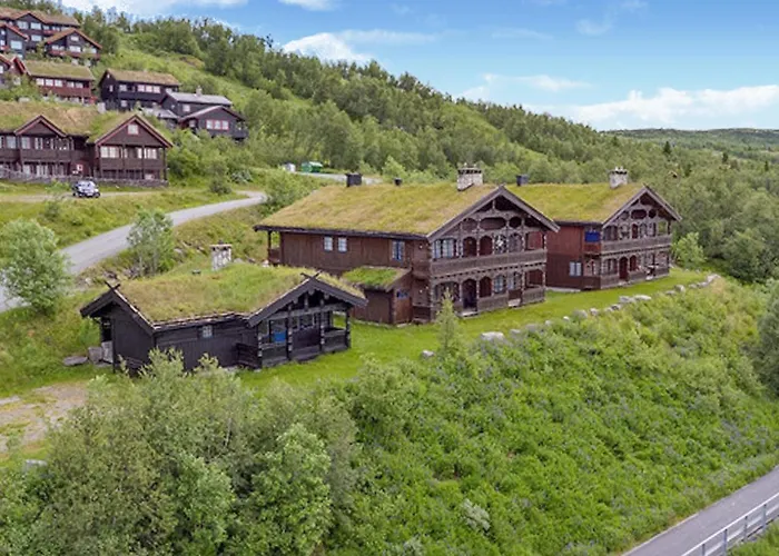 Lovely In בית נופש